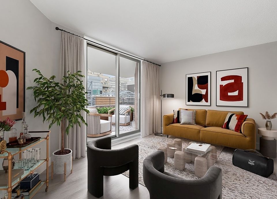 1st image of 490 2nd Ave APT 8A