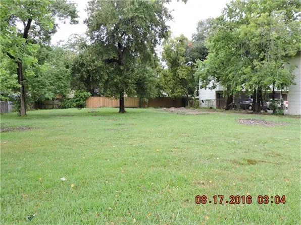 506 Main St, Pasadena, TX 77506
