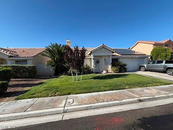 3rd image of 1650 Walingwood Dr