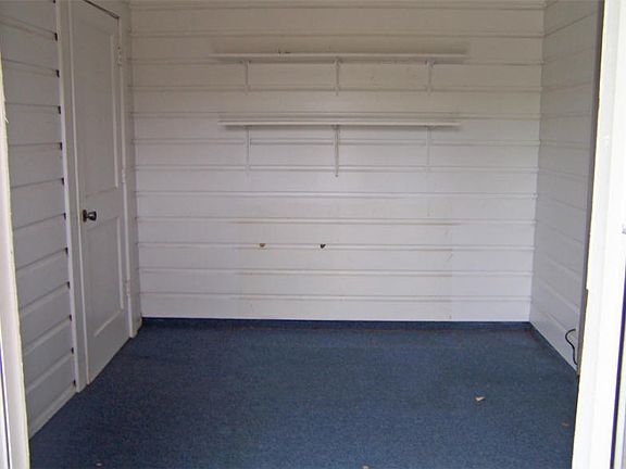 5th image of 4401 Killarmet Dr