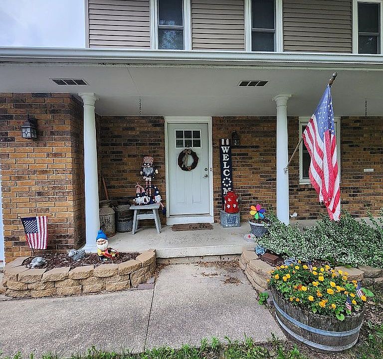 540 Plum St, Earlham, IA 50072 Zillow