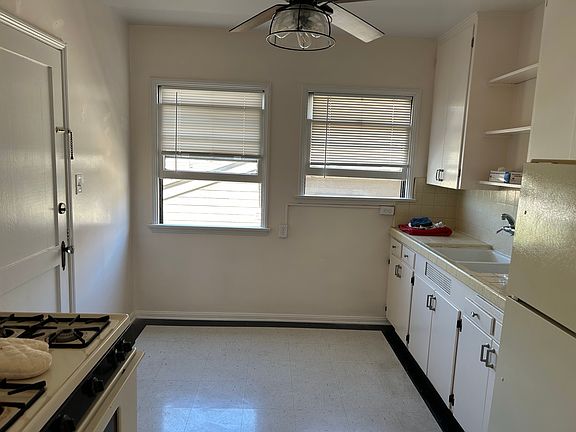 3rd image of 4-225 N Union Ave