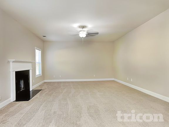 2nd image of 4556 Bellemeade Dr