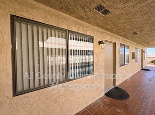 13079 Eliseo Rd APT 1, Desert Hot Springs, CA 92240