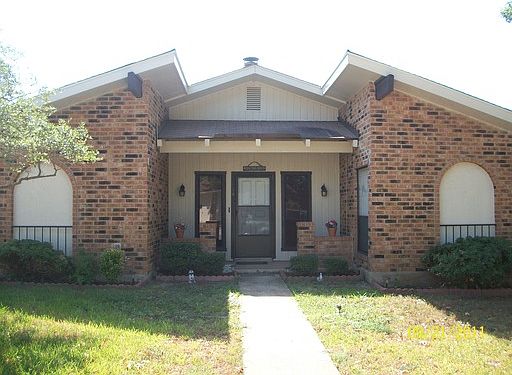 1st image of 154 Bolerio Dr