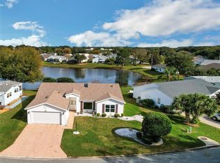 5093 El Destino Dr, Leesburg, FL 34748