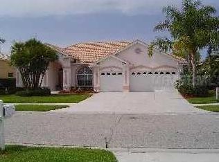 7555 Ridge Rd, Sarasota, FL 34238