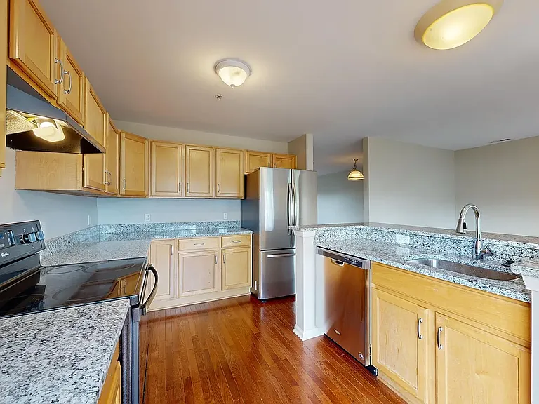 2990 Barclay Way — Photo 8