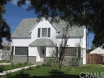 1st image of 3333 N Mountain View Ave