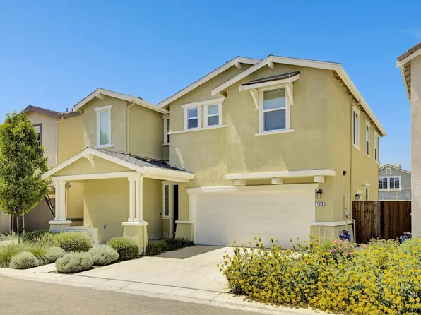 1924 Orfanos Ranch Dr, Brentwood, CA 94513