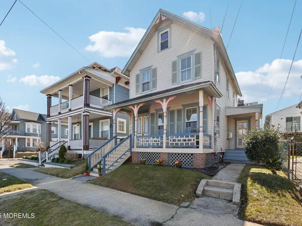 118 Broadway, Ocean Grove, NJ 07756