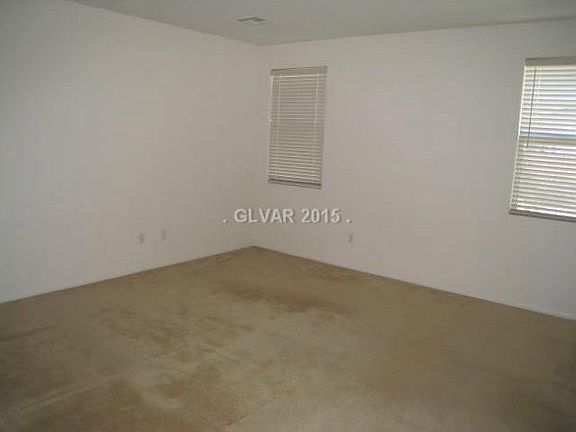 5th image of 11225 Tuscolana St