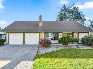 2760 Taylor Ave, Longview, WA 98632