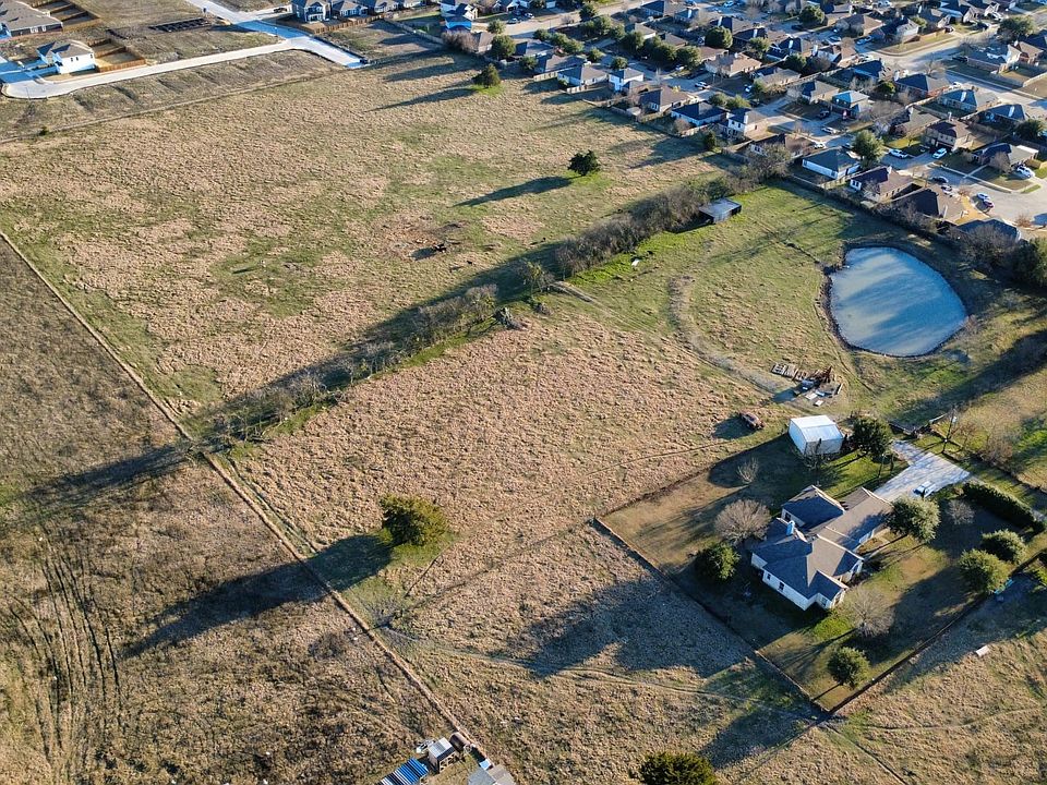 2nd image of 1270 Alto Rd