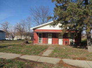 513 Chestnut St, Quincy, IL 62301
