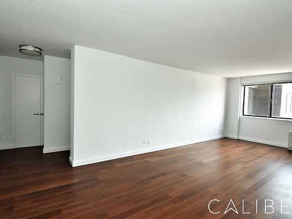 3rd image of 1725 York Ave APT 32A