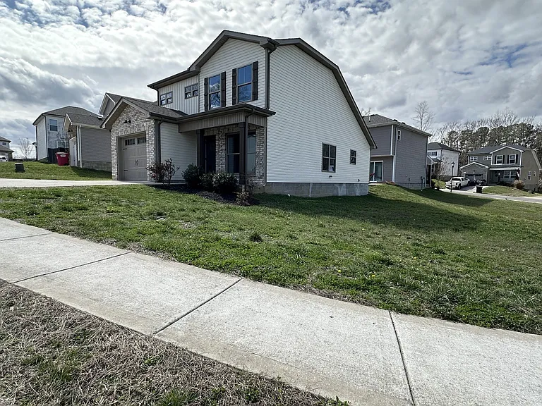 155 Waterwheel Cir — Photo 3