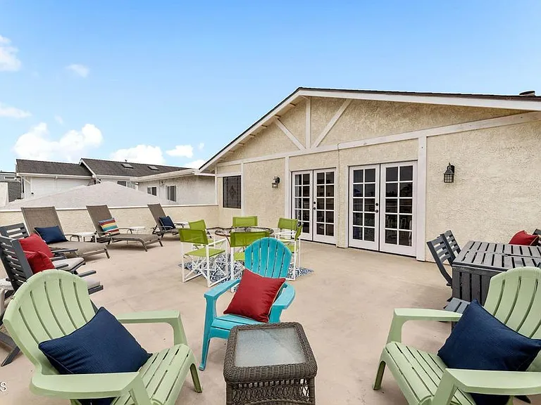 4850 Amalfi Way — Photo 37