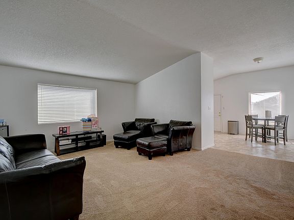 2nd image of 9024 San Nicholas Ave NW
