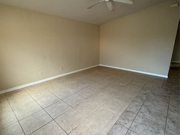 2nd image of 2600/2602 Sunniland Blvd