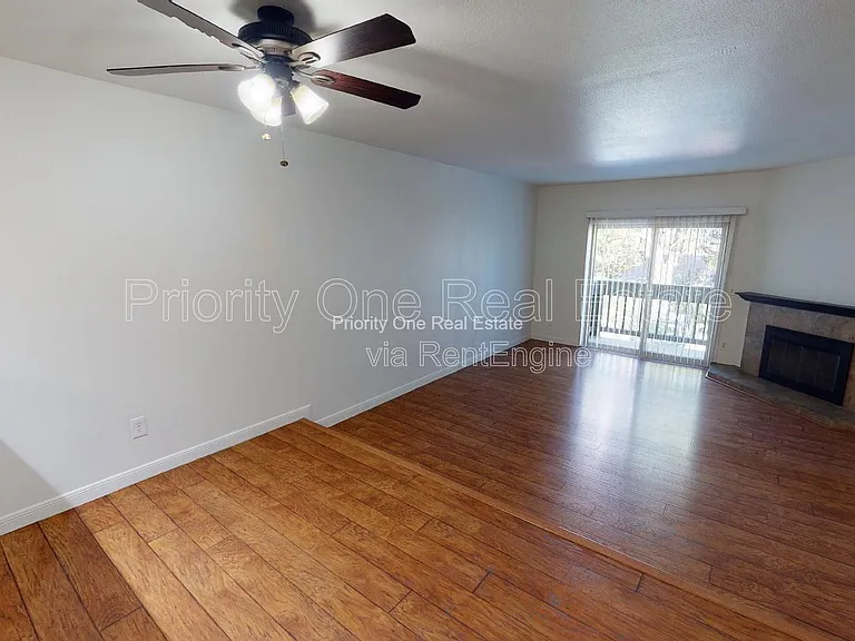 3958 60th St #76 — Photo 9