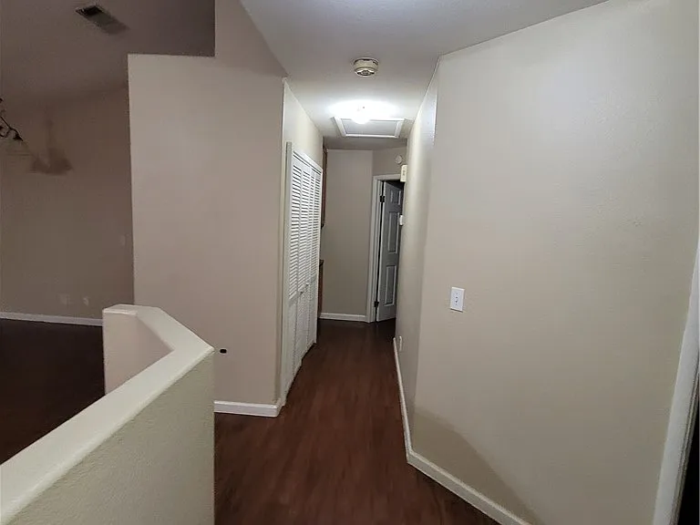 2458 Color Canyon Way — Photo 23