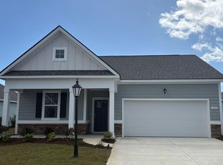 1222 Woodhouse Dr NW, Ash, NC 28420