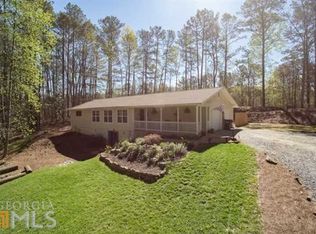 295 Fontaine Rd SW, Mableton, GA 30126