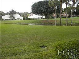 1st image of 4586 Trawler Ct APT 106