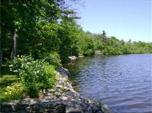 2nd image of 10 Keene Shrs