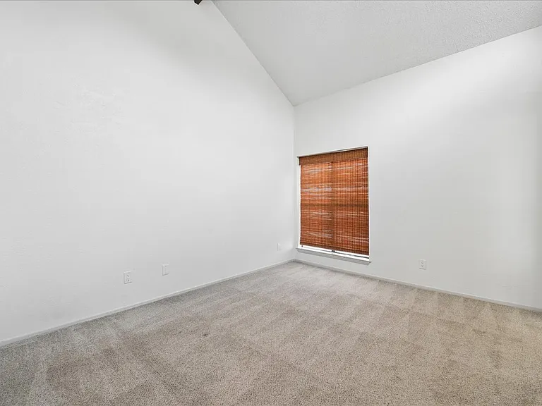 3618 Gillespie St #108 — Photo 21