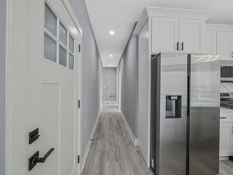1139 S Mozart St #3 — Photo 11
