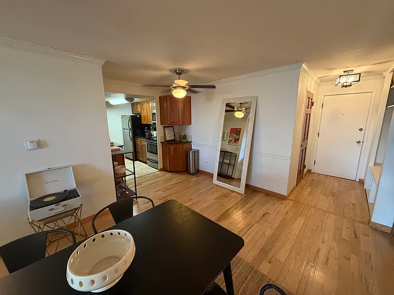 4600 E Asbury Cir #306 — Photo 5