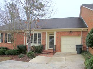18 Summit Pl, Columbia, SC 29204