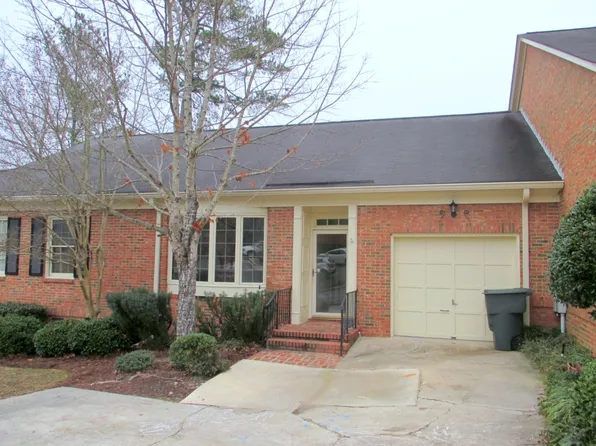 18 Summit Pl, Columbia, SC 29204