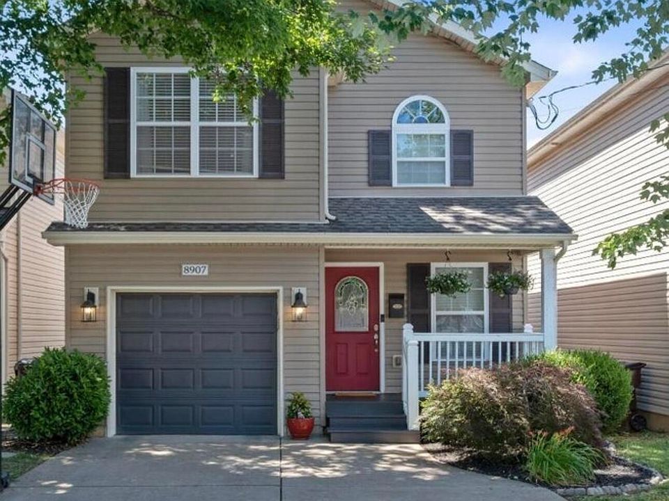 1st image of 8907 Riley Ave
