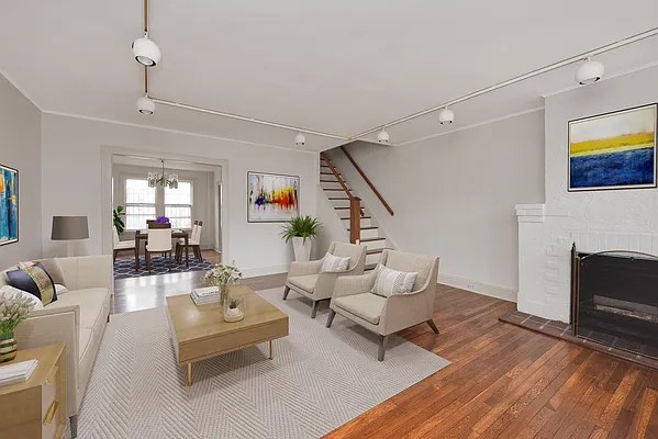 Sold by EXP Realty NYC | media 2