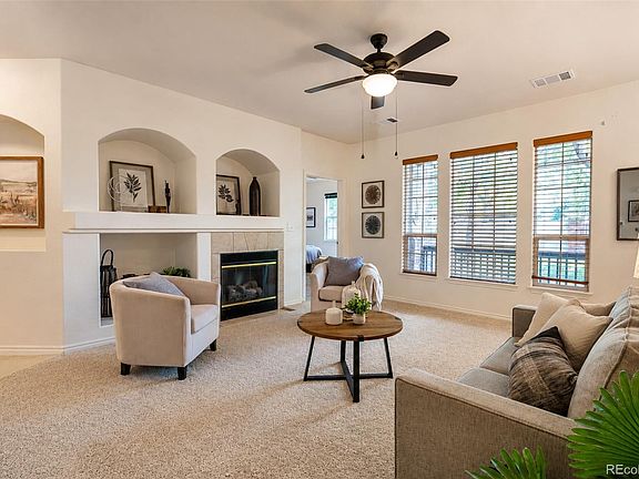 5th image of 4672 W 20th Street Road #1311