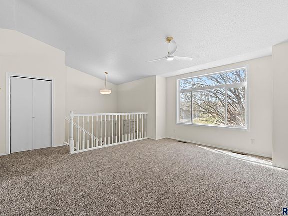 2nd image of 5704 S Southwind Ave