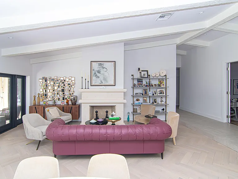 8208 Twin Lake Dr — Photo 5
