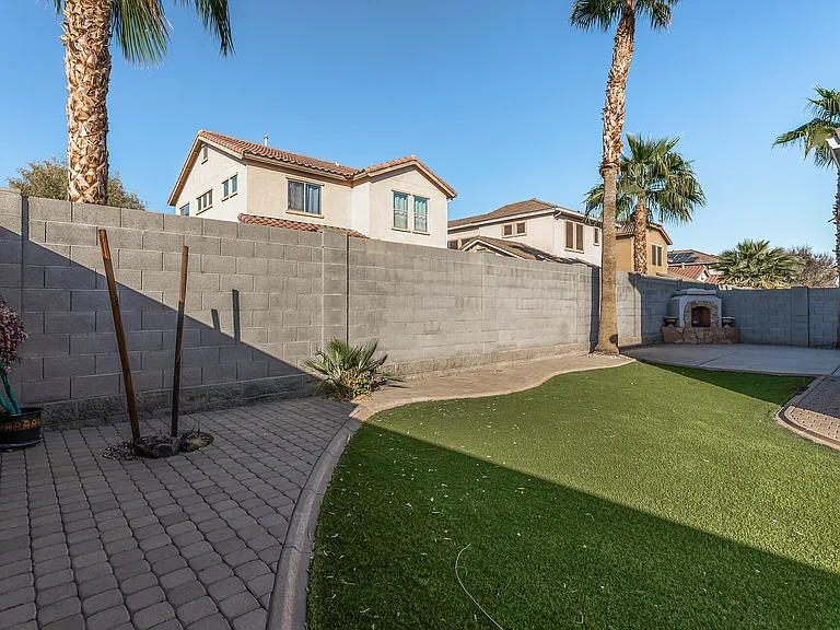 14592 W Acapulco Ln — Photo 40