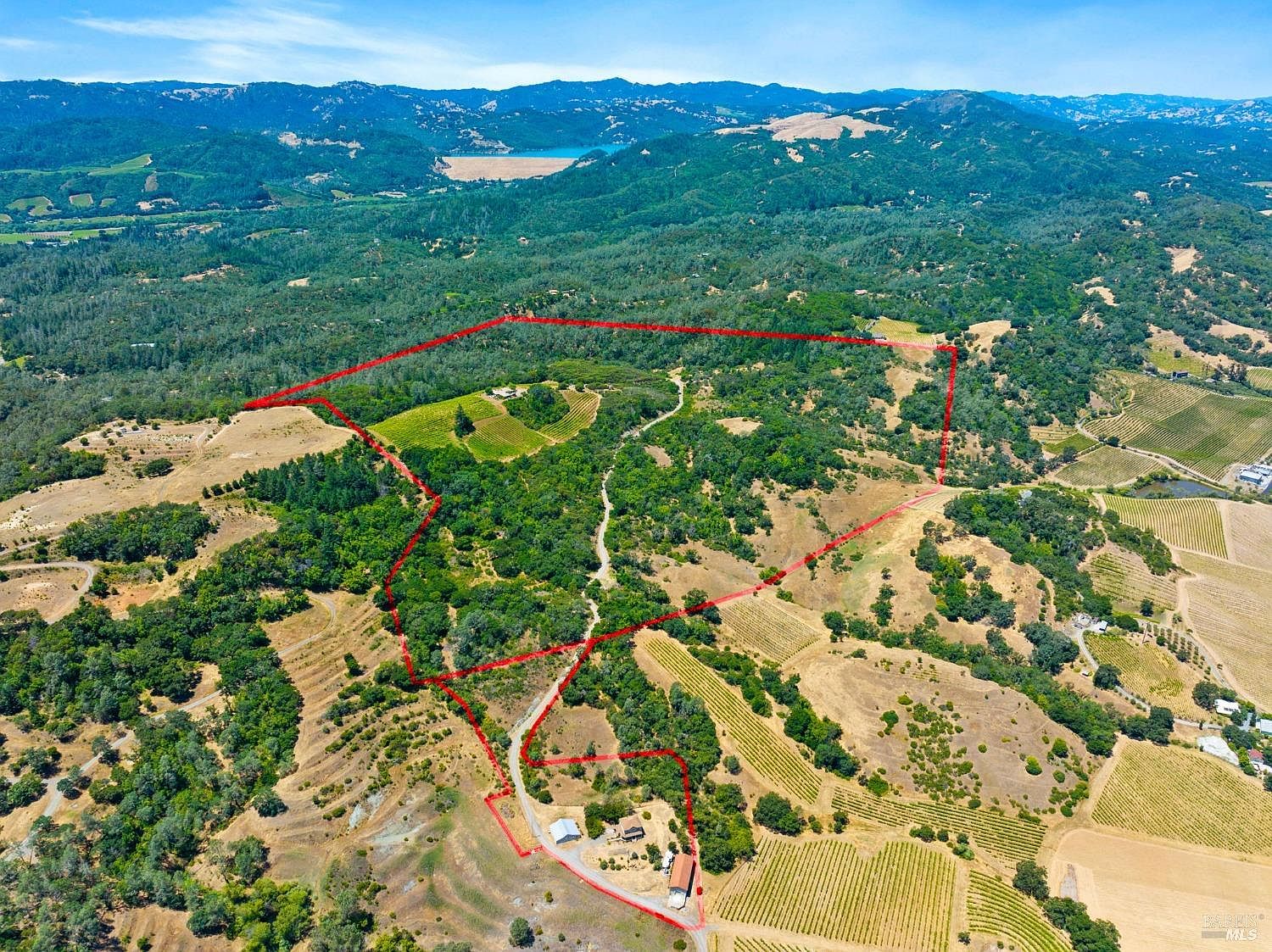 24401 Rich Ranch Rd, Cloverdale, CA 95425 MLS 323033420 Zillow