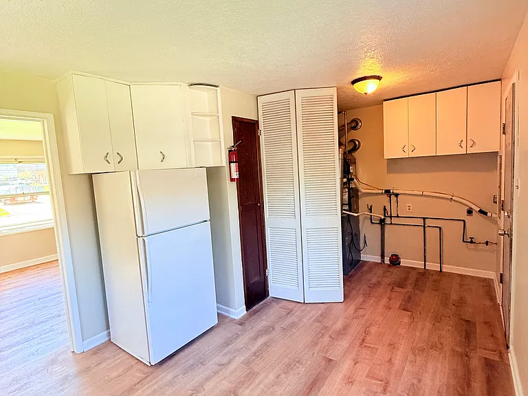 1917 Lancaster St #1917 — Photo 6