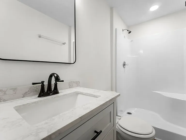 9428 Tracey Lynne Cir — Photo 13