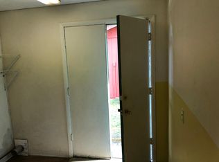 12113 25th Ave SE #2, Everett, WA 98208