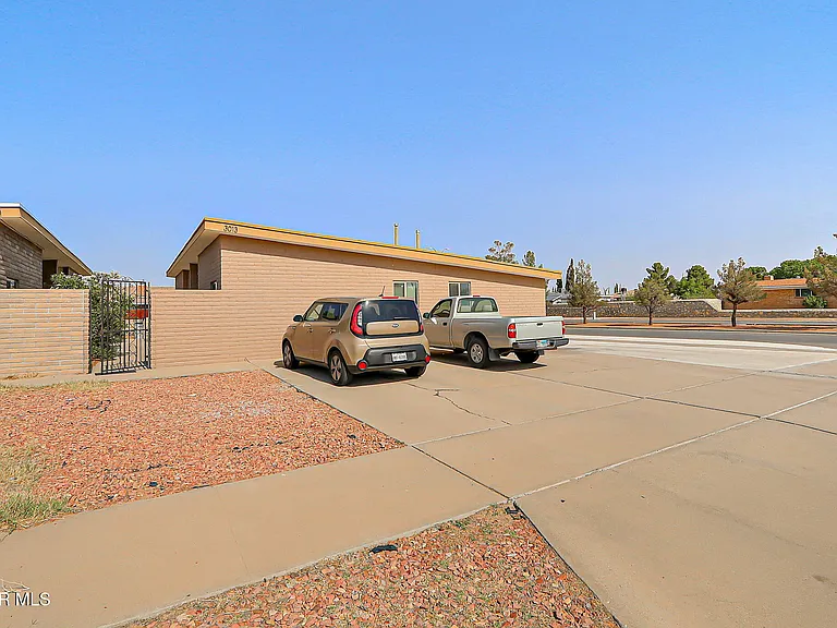 3013 Beachcomber Dr #A — Photo 21