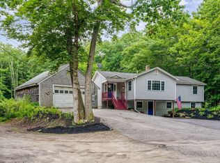 5 Moores Dr, Windham, ME 04062