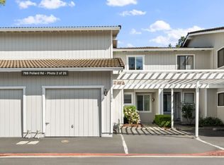 766 Pollard Rd, Los Gatos, CA 95032