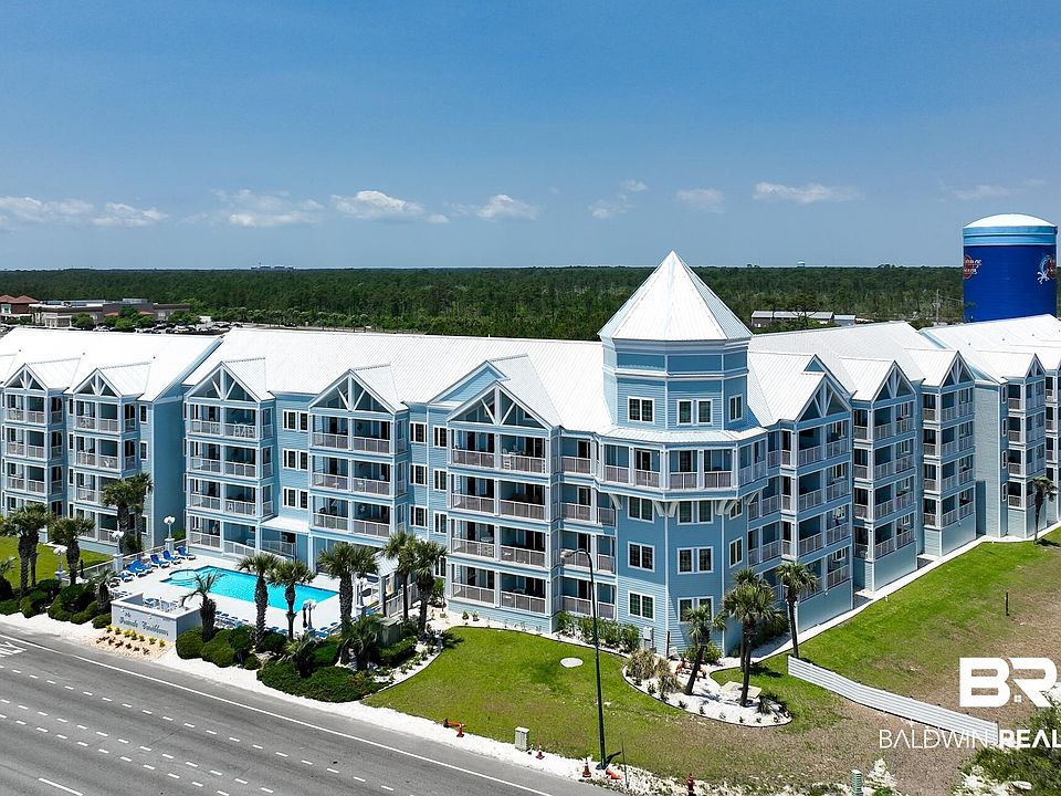 1st image of 25805 Perdido Beach Blvd #312