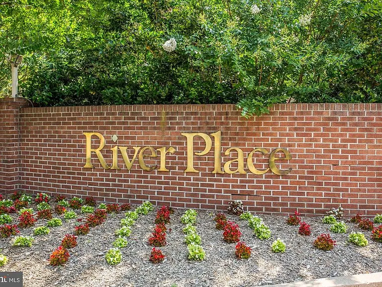 1021 Arlington Blvd #1130 — Photo 3